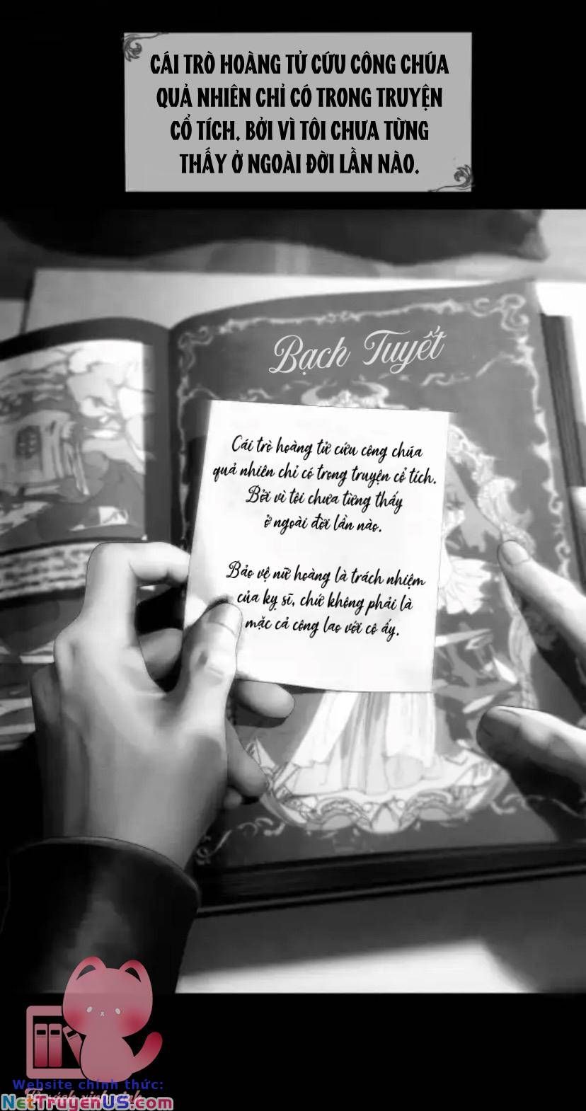 Senpai Kara Me Ga Hanasenai To Aru Kaishain No Nichijou Chapter 52 - 32