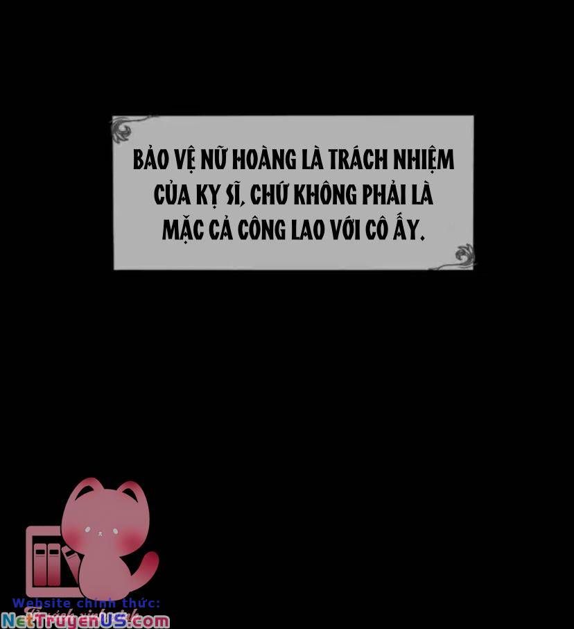 Senpai Kara Me Ga Hanasenai To Aru Kaishain No Nichijou Chapter 52 - 33