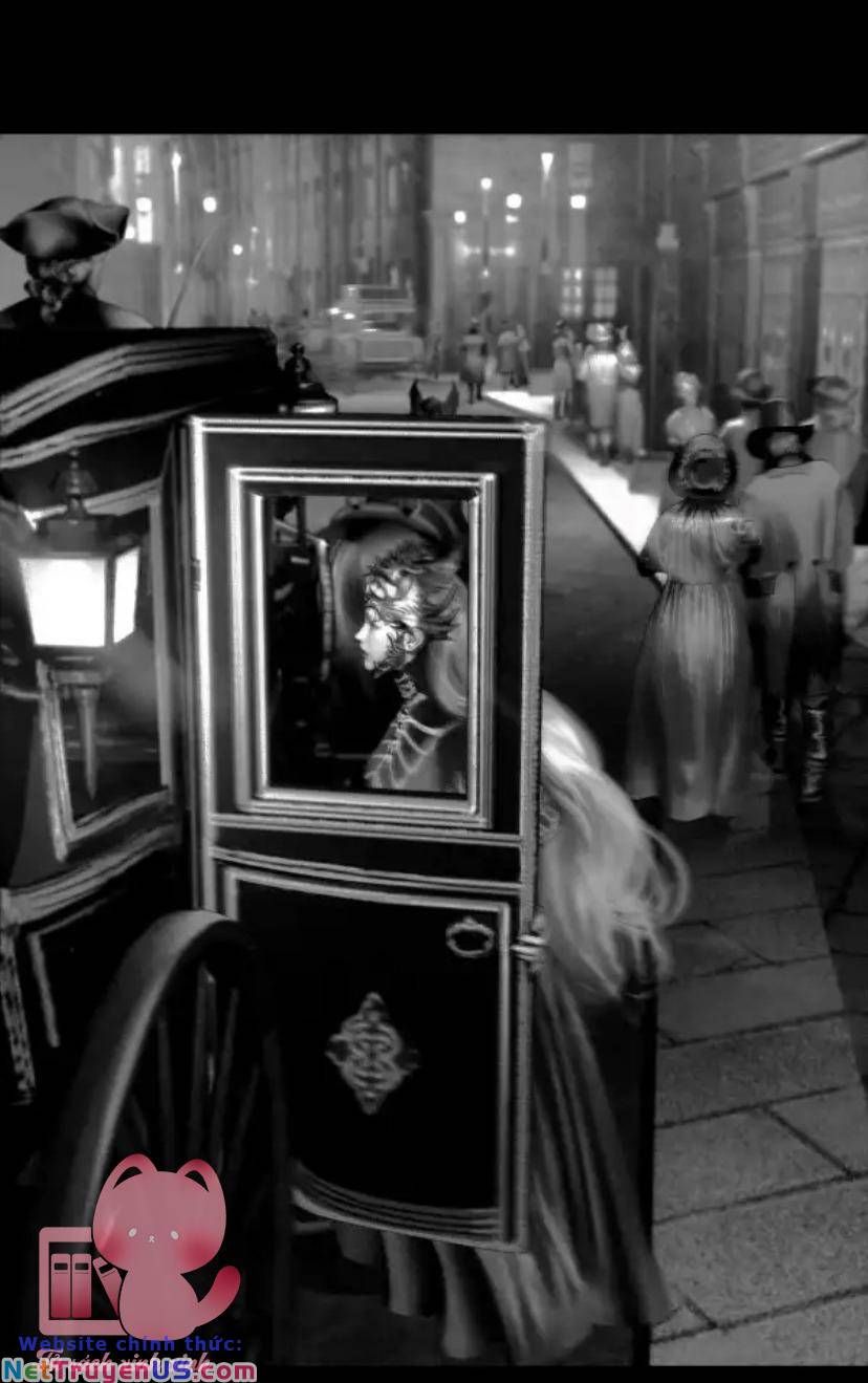 Senpai Kara Me Ga Hanasenai To Aru Kaishain No Nichijou Chapter 52 - 5