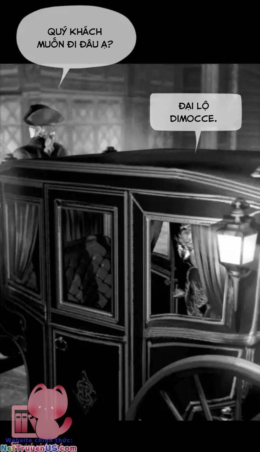 Senpai Kara Me Ga Hanasenai To Aru Kaishain No Nichijou Chapter 52 - 6