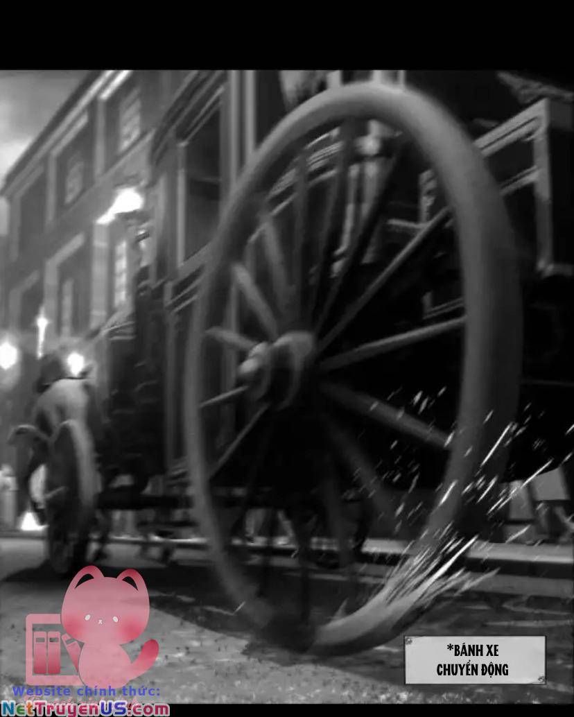 Senpai Kara Me Ga Hanasenai To Aru Kaishain No Nichijou Chapter 52 - 7