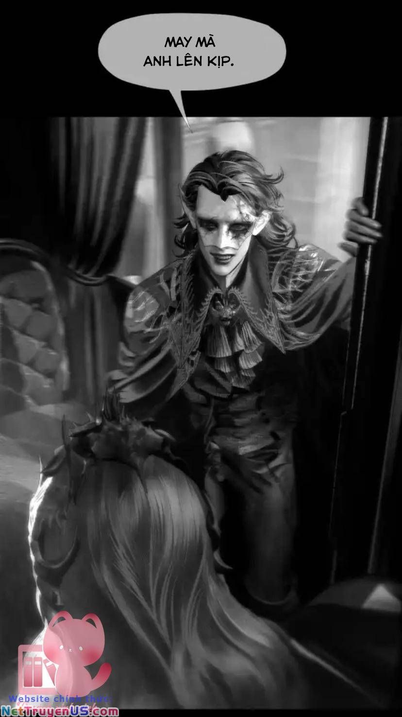 Senpai Kara Me Ga Hanasenai To Aru Kaishain No Nichijou Chapter 52 - 9