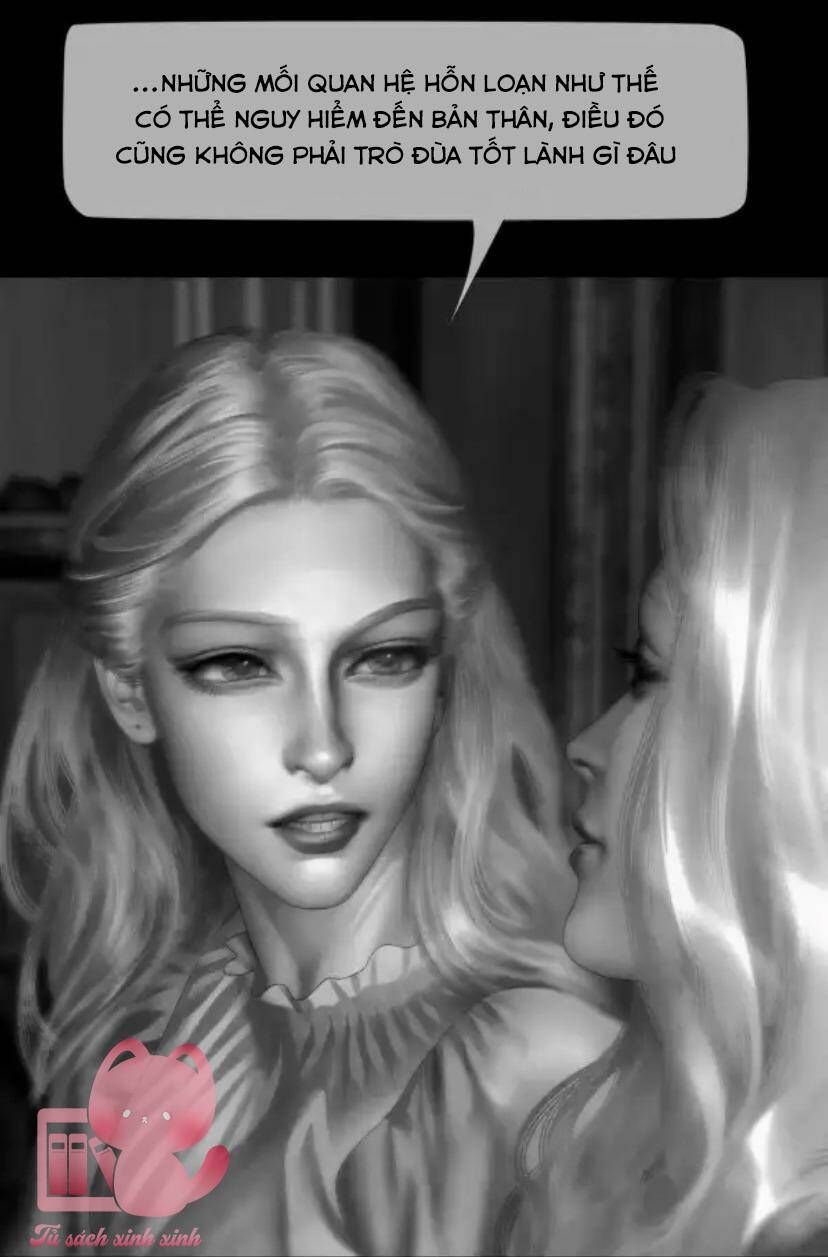 Senpai Kara Me Ga Hanasenai To Aru Kaishain No Nichijou Chapter 53 - 14