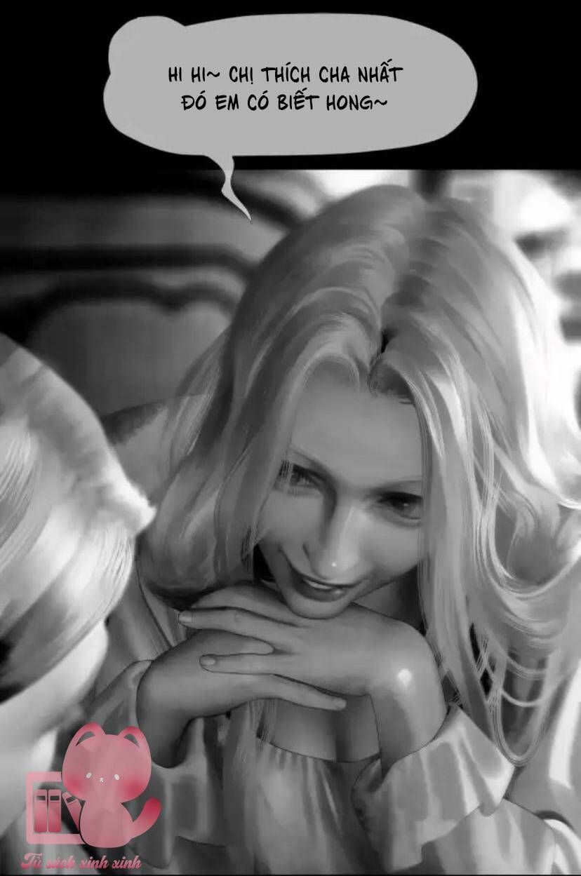 Senpai Kara Me Ga Hanasenai To Aru Kaishain No Nichijou Chapter 53 - 18