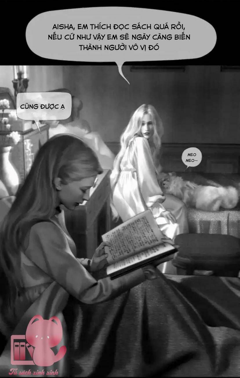 Senpai Kara Me Ga Hanasenai To Aru Kaishain No Nichijou Chapter 53 - 22