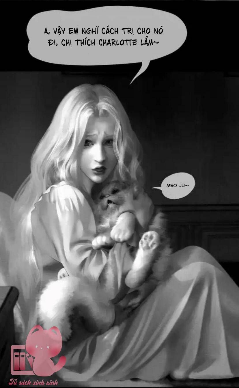 Senpai Kara Me Ga Hanasenai To Aru Kaishain No Nichijou Chapter 53 - 26