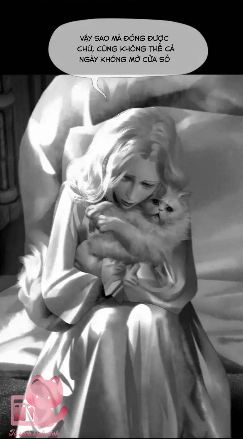 Senpai Kara Me Ga Hanasenai To Aru Kaishain No Nichijou Chapter 53 - 29