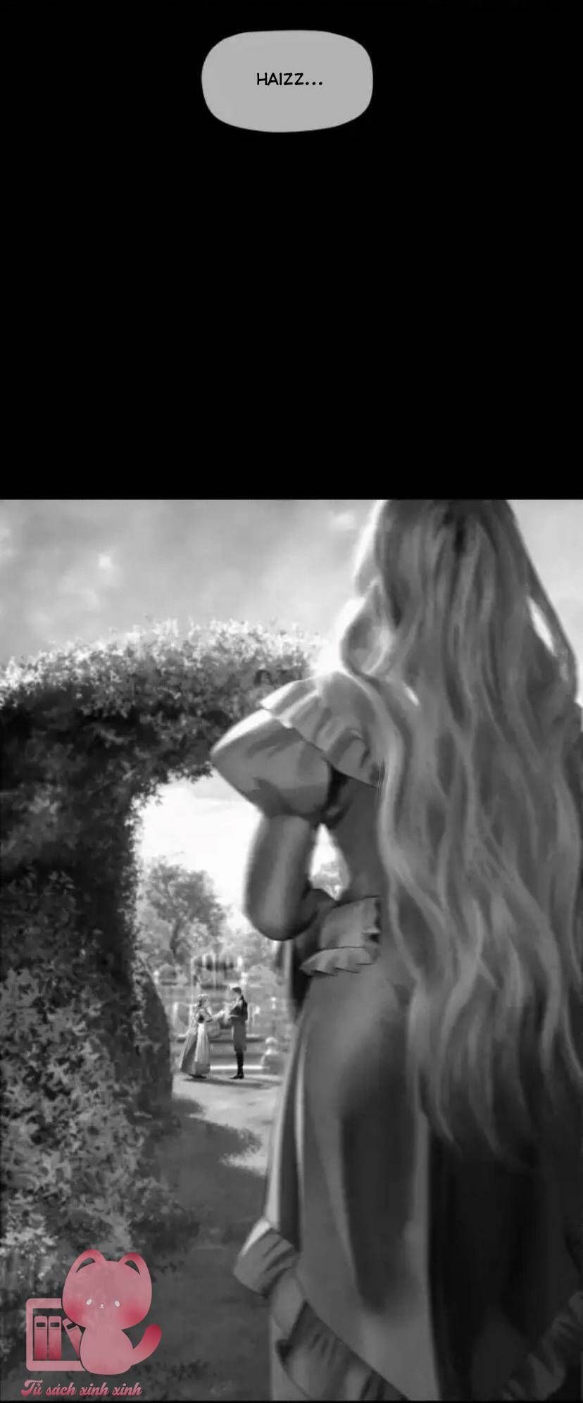 Senpai Kara Me Ga Hanasenai To Aru Kaishain No Nichijou Chapter 53 - 30