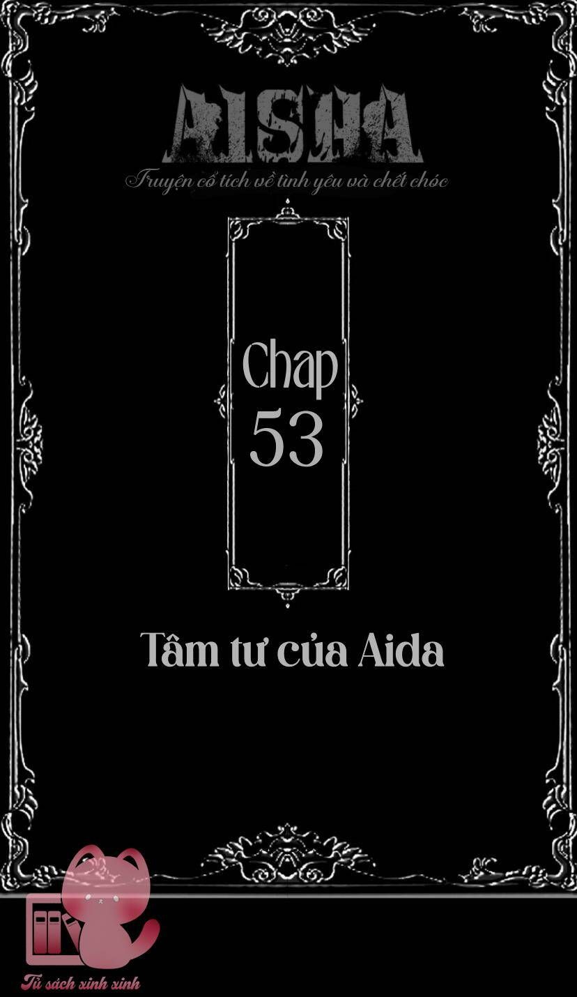 Senpai Kara Me Ga Hanasenai To Aru Kaishain No Nichijou Chapter 53 - 4