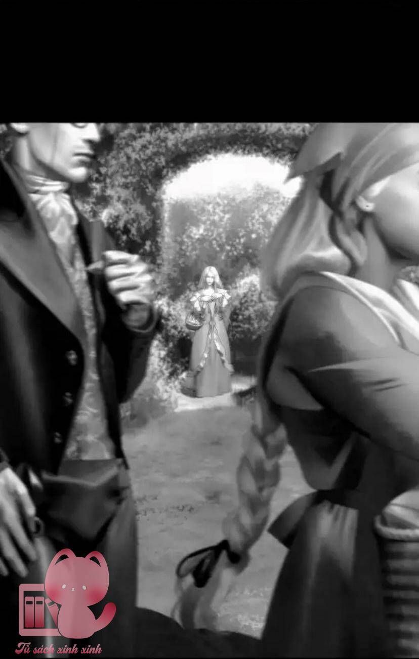 Senpai Kara Me Ga Hanasenai To Aru Kaishain No Nichijou Chapter 53 - 31