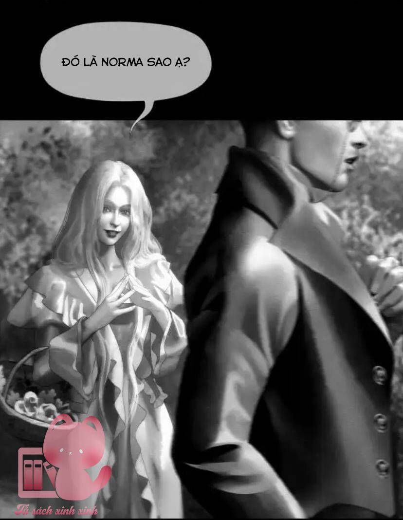 Senpai Kara Me Ga Hanasenai To Aru Kaishain No Nichijou Chapter 53 - 32