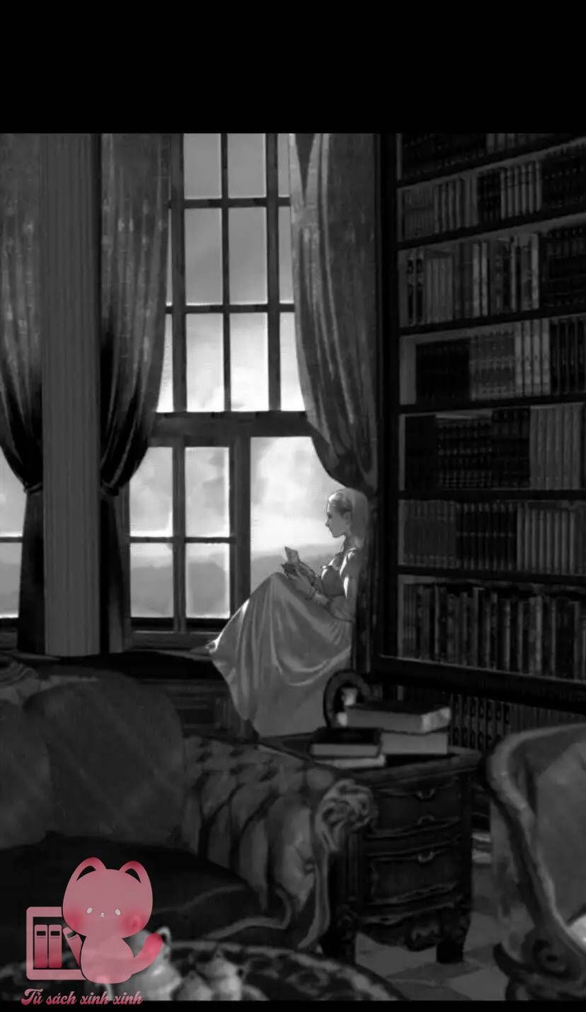 Senpai Kara Me Ga Hanasenai To Aru Kaishain No Nichijou Chapter 53 - 5