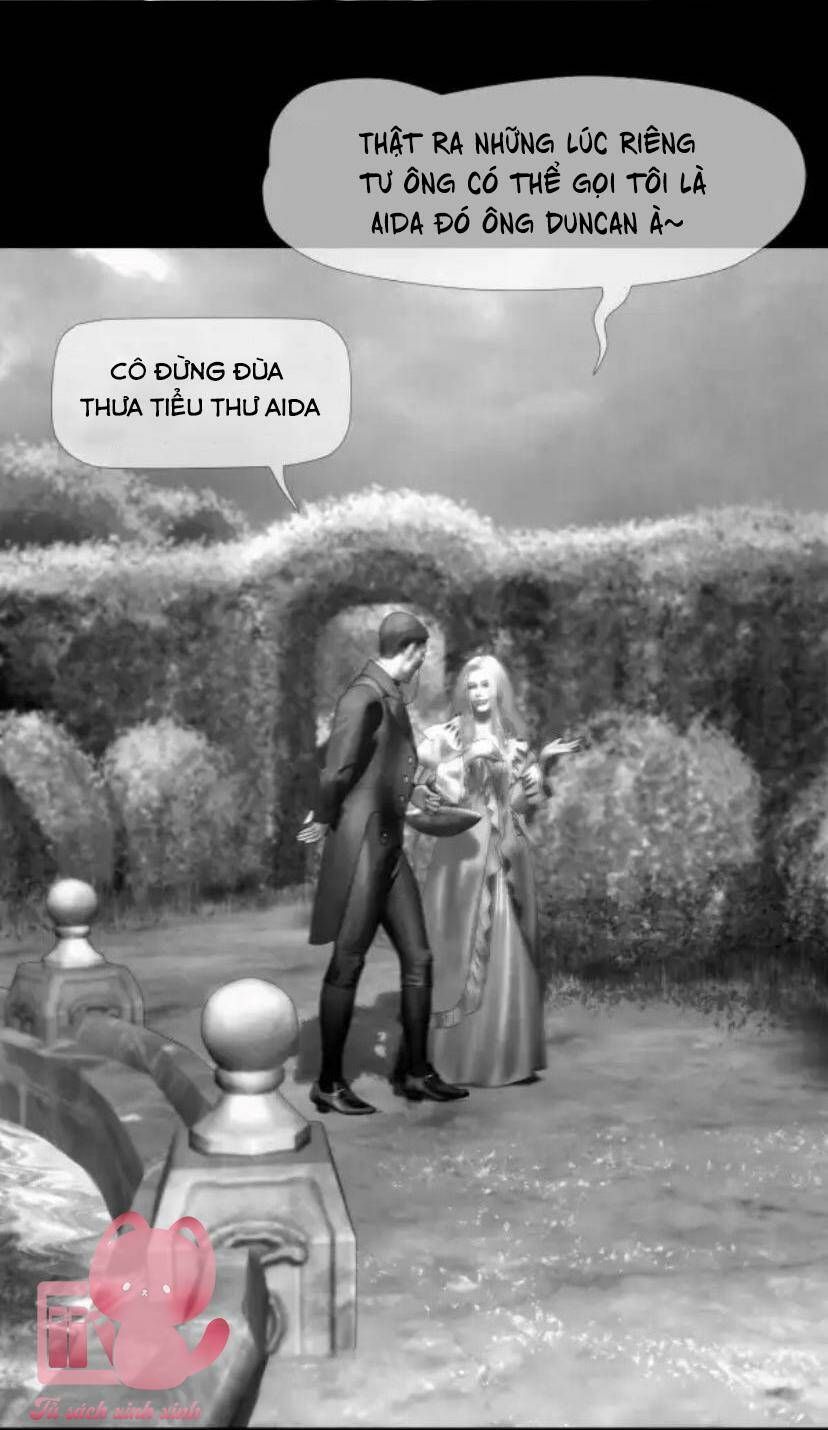 Senpai Kara Me Ga Hanasenai To Aru Kaishain No Nichijou Chapter 53 - 42