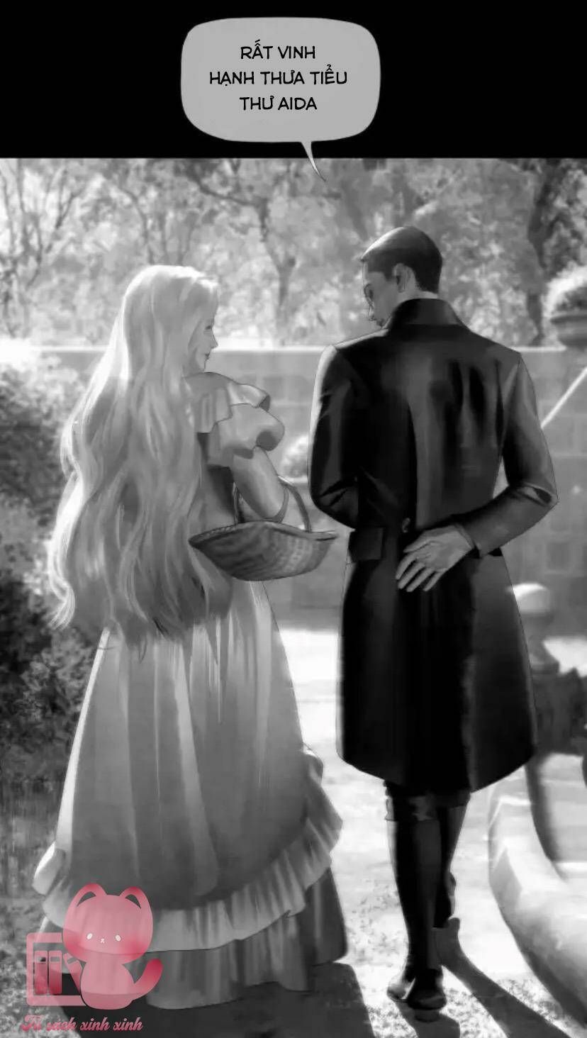 Senpai Kara Me Ga Hanasenai To Aru Kaishain No Nichijou Chapter 53 - 45