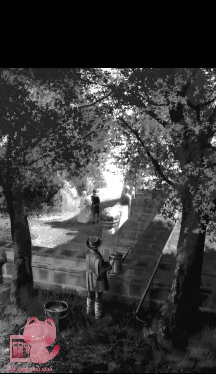 Senpai Kara Me Ga Hanasenai To Aru Kaishain No Nichijou Chapter 53 - 46