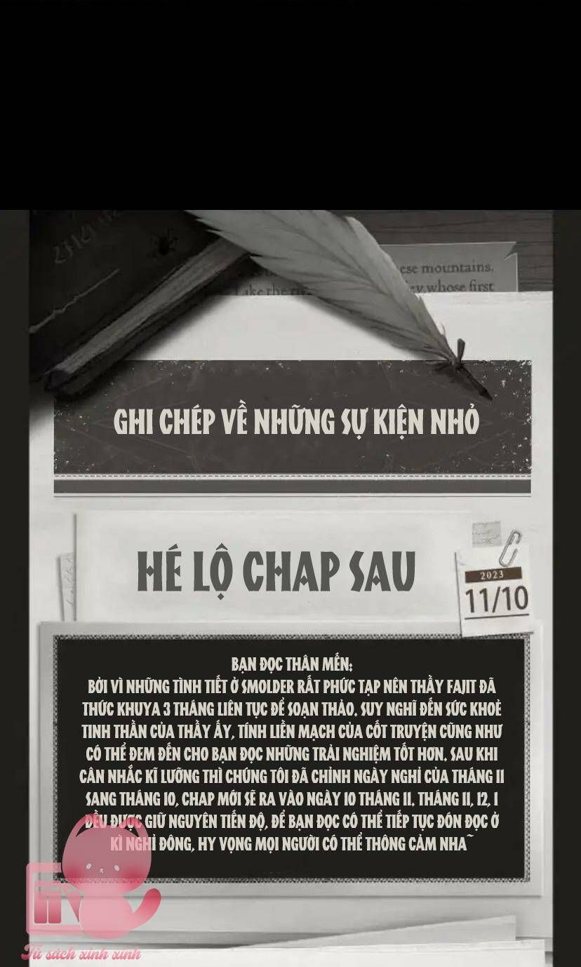 Senpai Kara Me Ga Hanasenai To Aru Kaishain No Nichijou Chapter 53 - 47