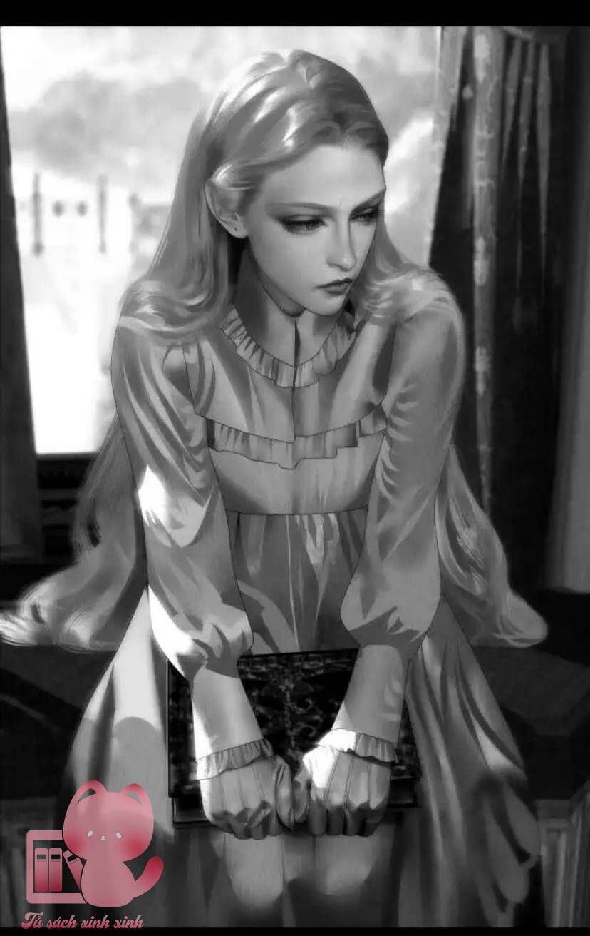 Senpai Kara Me Ga Hanasenai To Aru Kaishain No Nichijou Chapter 53 - 7