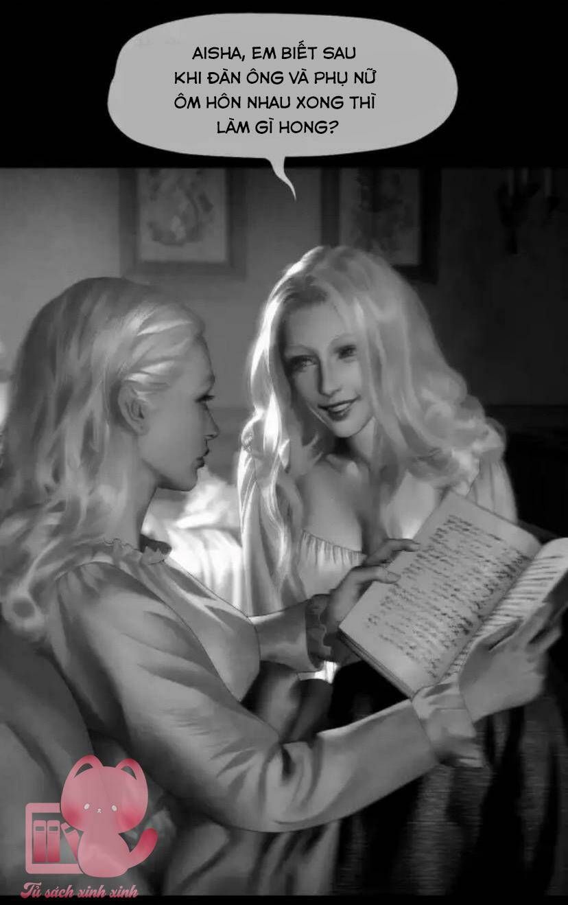 Senpai Kara Me Ga Hanasenai To Aru Kaishain No Nichijou Chapter 53 - 10