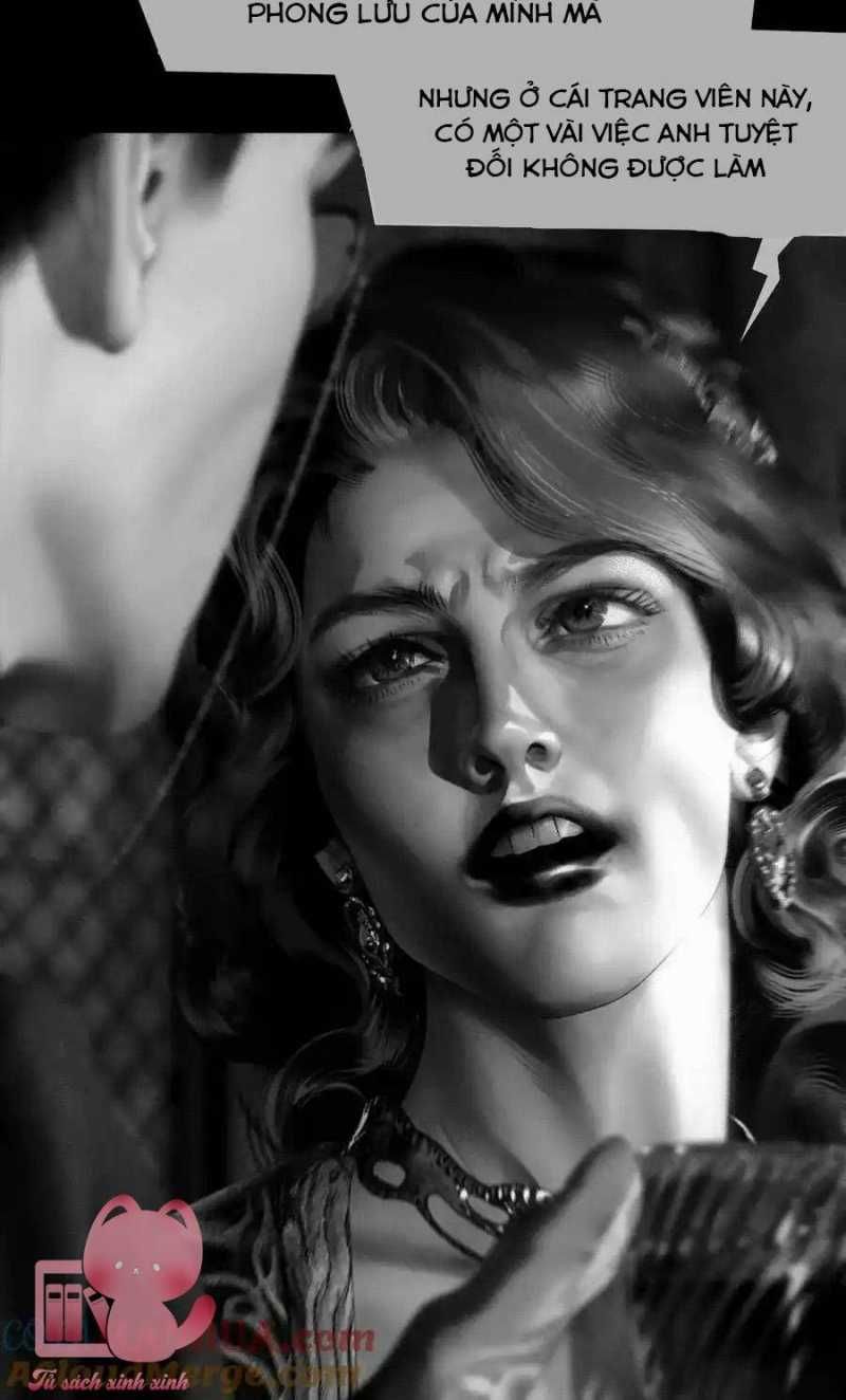 Senpai Kara Me Ga Hanasenai To Aru Kaishain No Nichijou Chapter 54 - 12