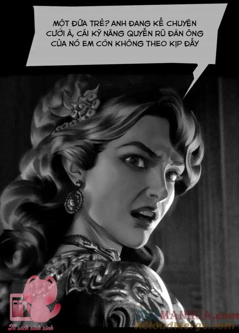 Senpai Kara Me Ga Hanasenai To Aru Kaishain No Nichijou Chapter 54 - 18