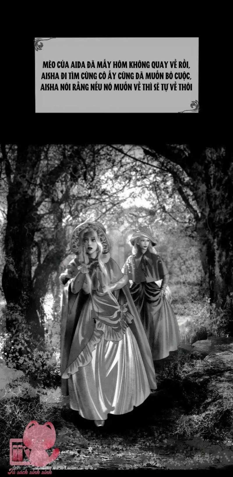 Senpai Kara Me Ga Hanasenai To Aru Kaishain No Nichijou Chapter 54 - 25