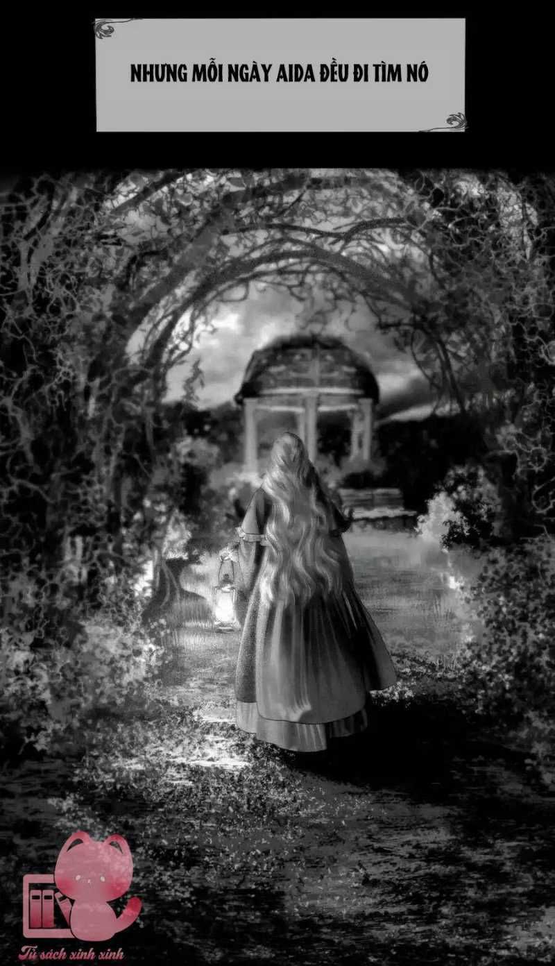 Senpai Kara Me Ga Hanasenai To Aru Kaishain No Nichijou Chapter 54 - 26