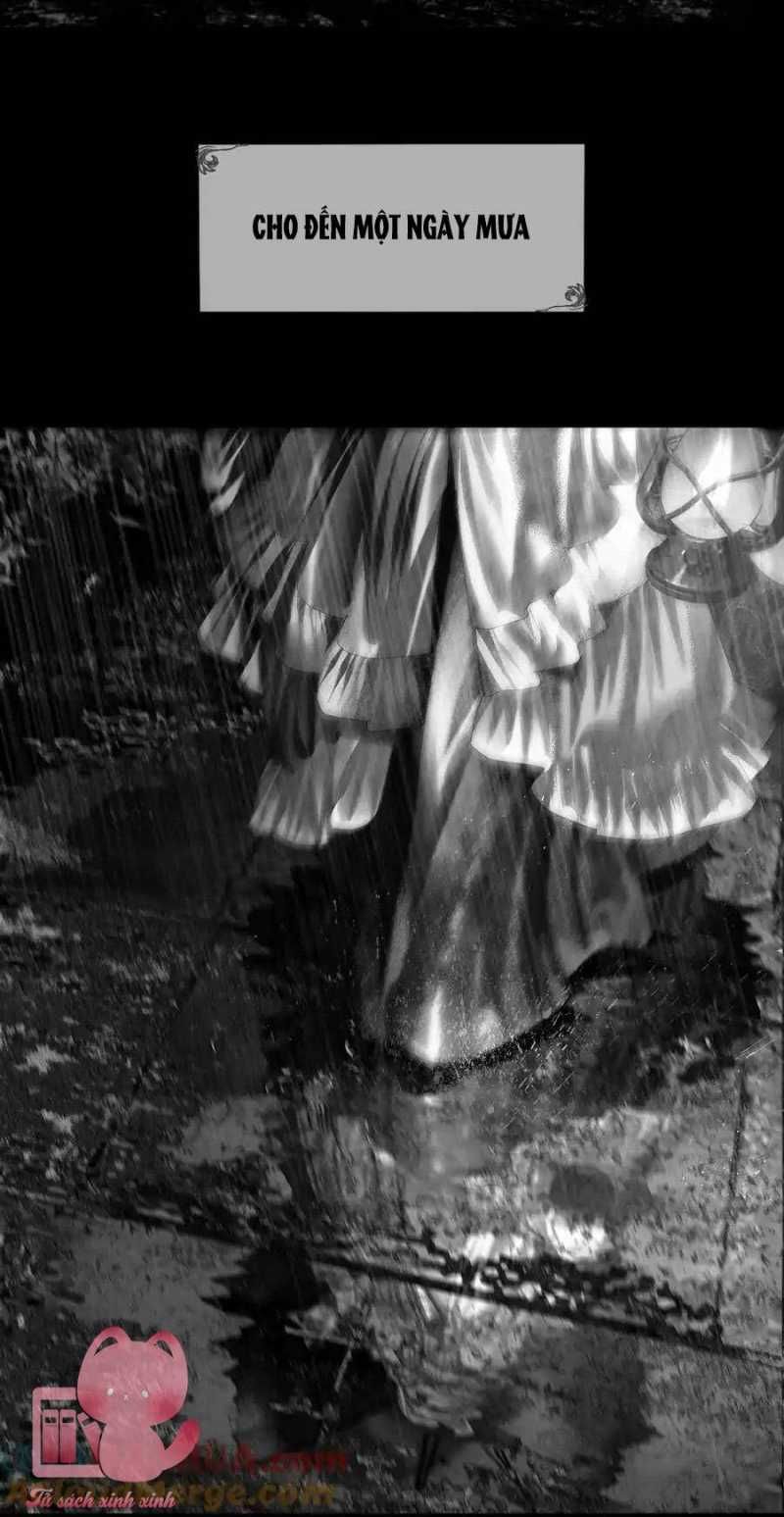 Senpai Kara Me Ga Hanasenai To Aru Kaishain No Nichijou Chapter 54 - 27