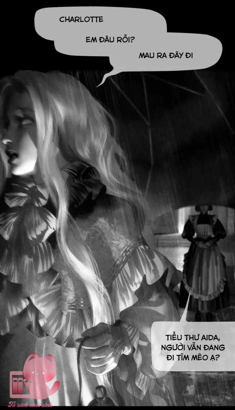 Senpai Kara Me Ga Hanasenai To Aru Kaishain No Nichijou Chapter 54 - 28