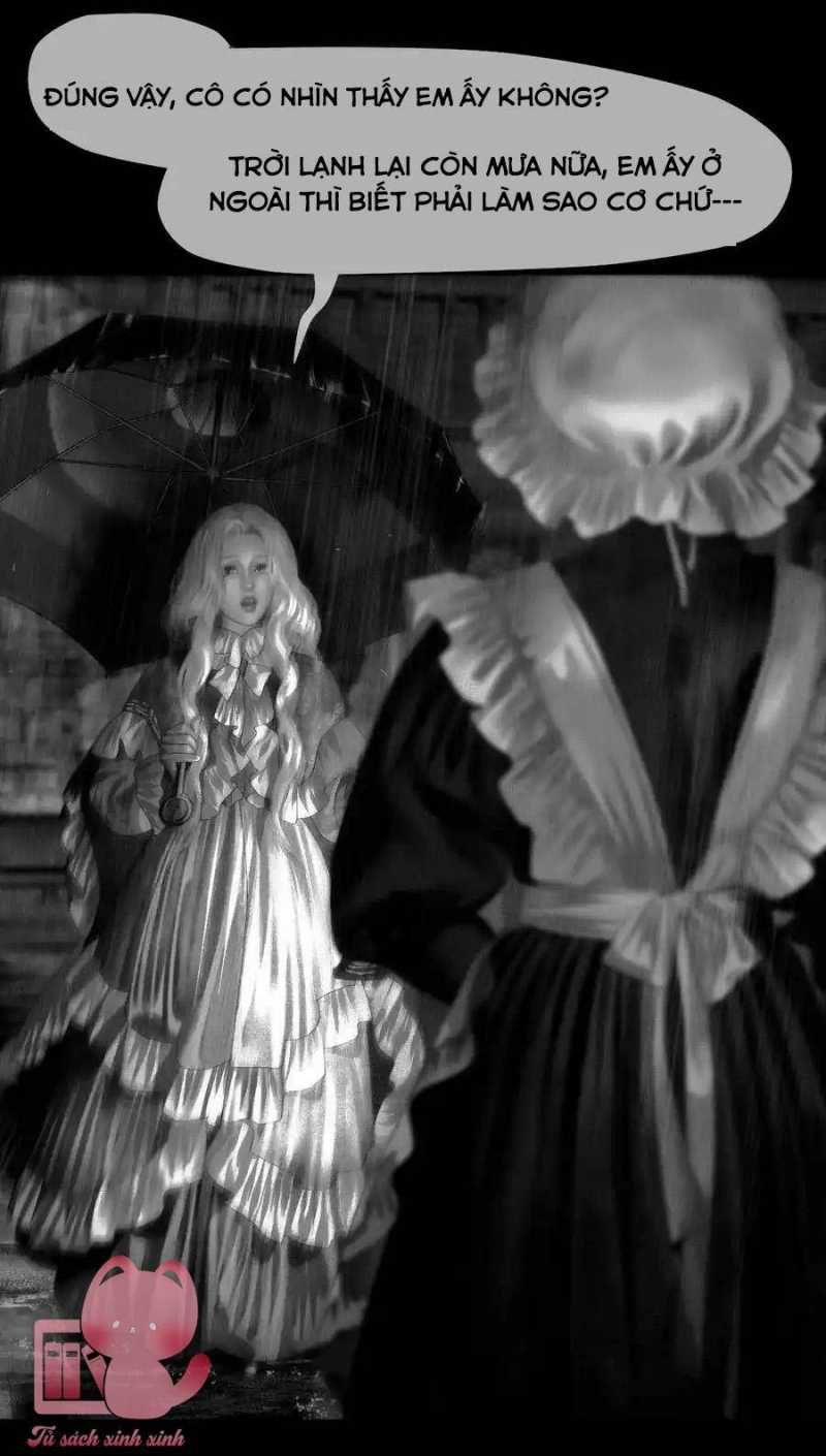 Senpai Kara Me Ga Hanasenai To Aru Kaishain No Nichijou Chapter 54 - 29