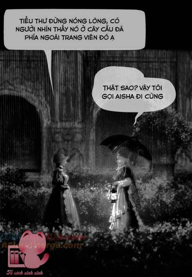 Senpai Kara Me Ga Hanasenai To Aru Kaishain No Nichijou Chapter 54 - 30