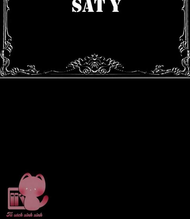 Senpai Kara Me Ga Hanasenai To Aru Kaishain No Nichijou Chapter 54 - 4