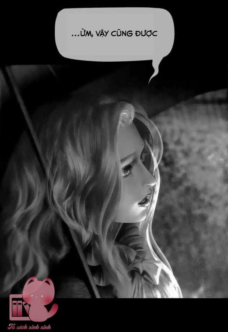 Senpai Kara Me Ga Hanasenai To Aru Kaishain No Nichijou Chapter 54 - 32