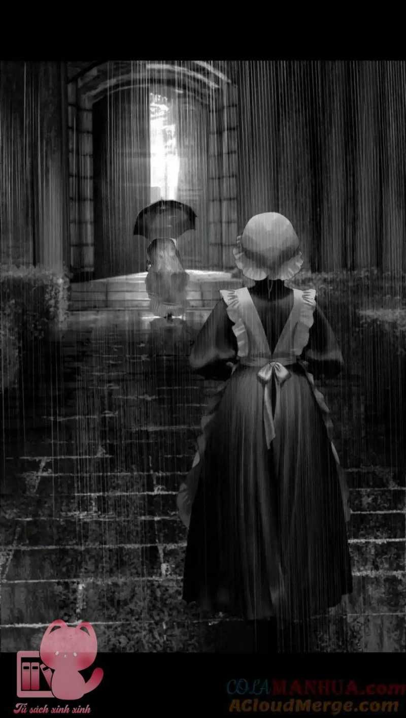 Senpai Kara Me Ga Hanasenai To Aru Kaishain No Nichijou Chapter 54 - 33