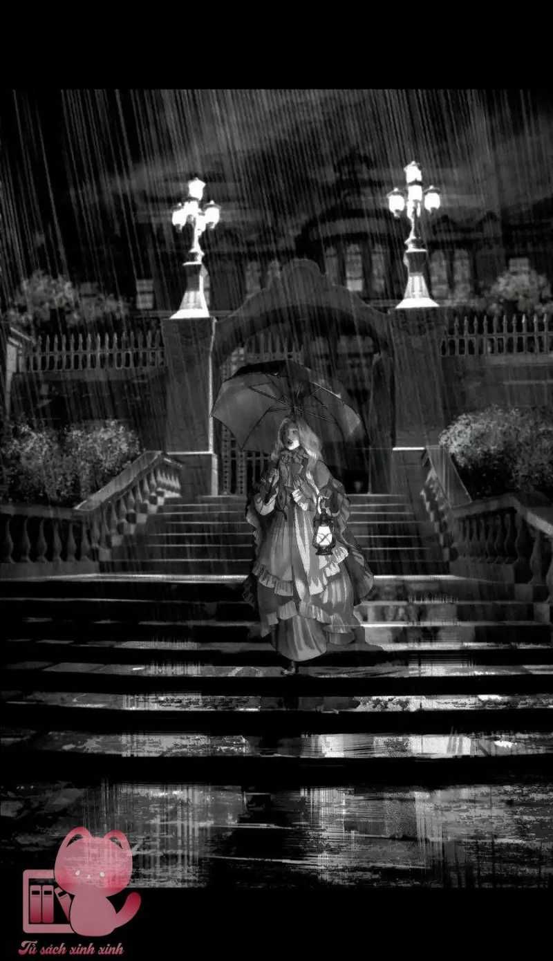 Senpai Kara Me Ga Hanasenai To Aru Kaishain No Nichijou Chapter 54 - 34