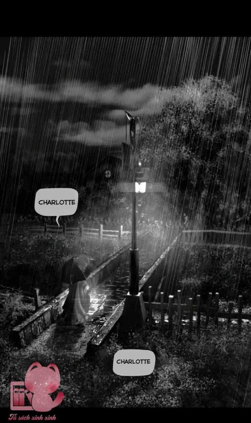 Senpai Kara Me Ga Hanasenai To Aru Kaishain No Nichijou Chapter 54 - 35