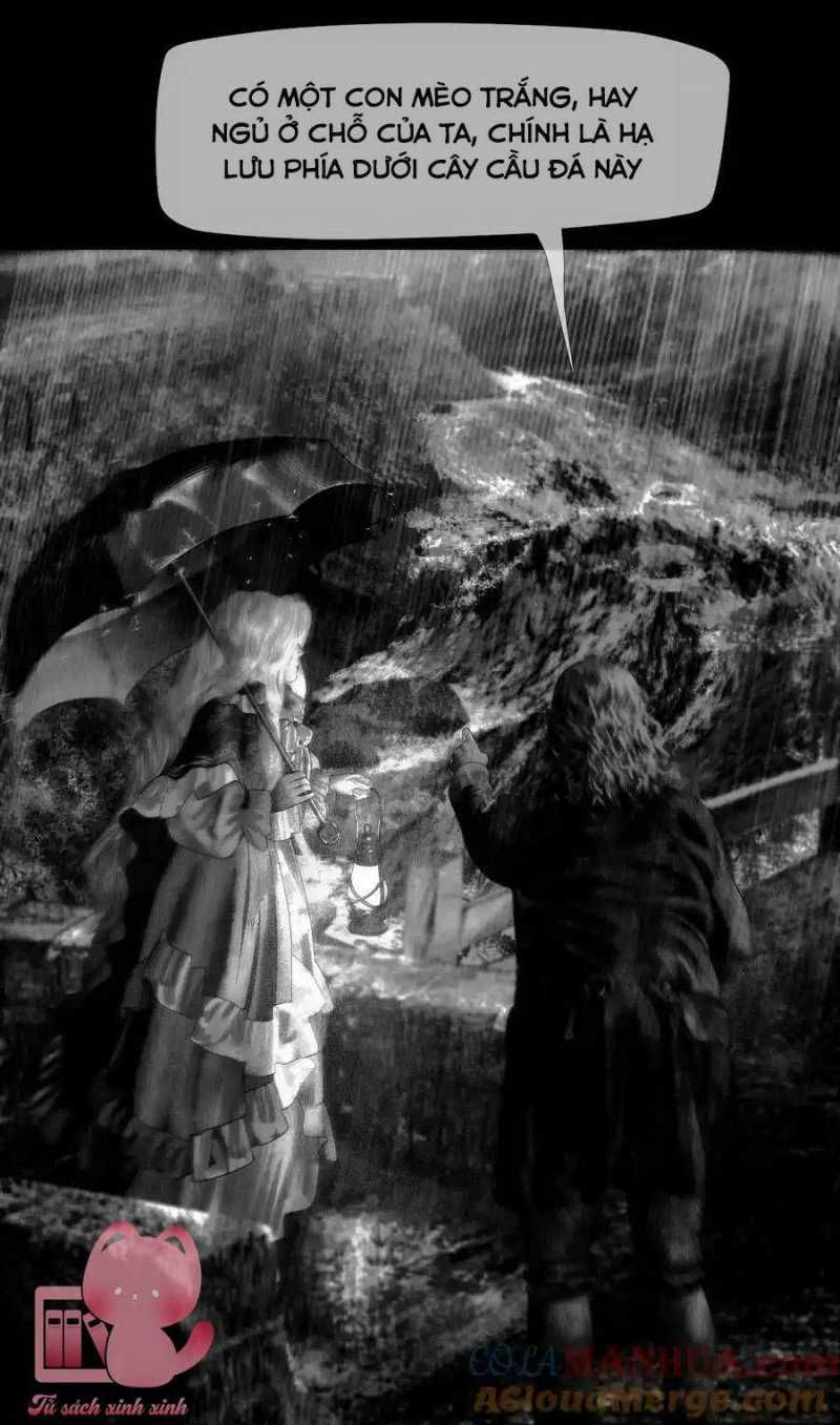 Senpai Kara Me Ga Hanasenai To Aru Kaishain No Nichijou Chapter 54 - 39