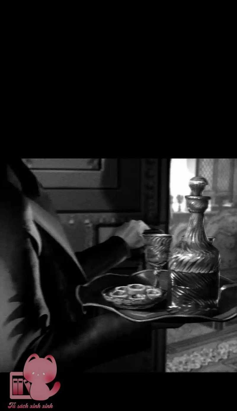 Senpai Kara Me Ga Hanasenai To Aru Kaishain No Nichijou Chapter 54 - 5