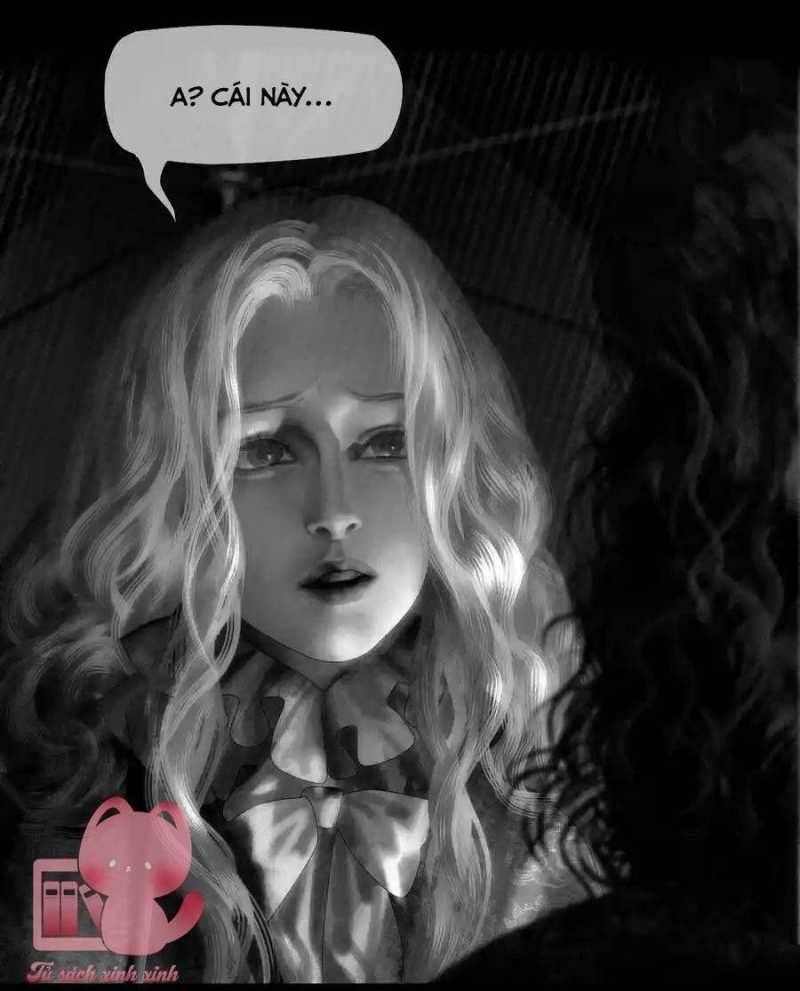 Senpai Kara Me Ga Hanasenai To Aru Kaishain No Nichijou Chapter 54 - 41