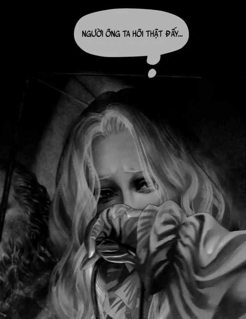 Senpai Kara Me Ga Hanasenai To Aru Kaishain No Nichijou Chapter 54 - 45