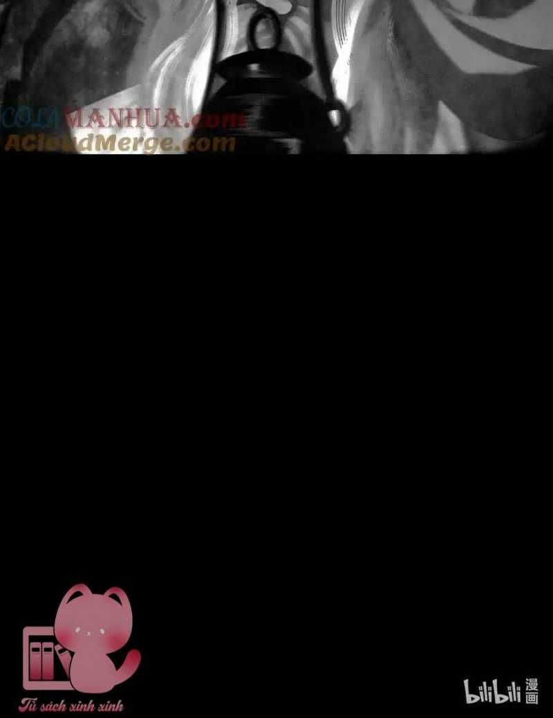 Senpai Kara Me Ga Hanasenai To Aru Kaishain No Nichijou Chapter 54 - 46