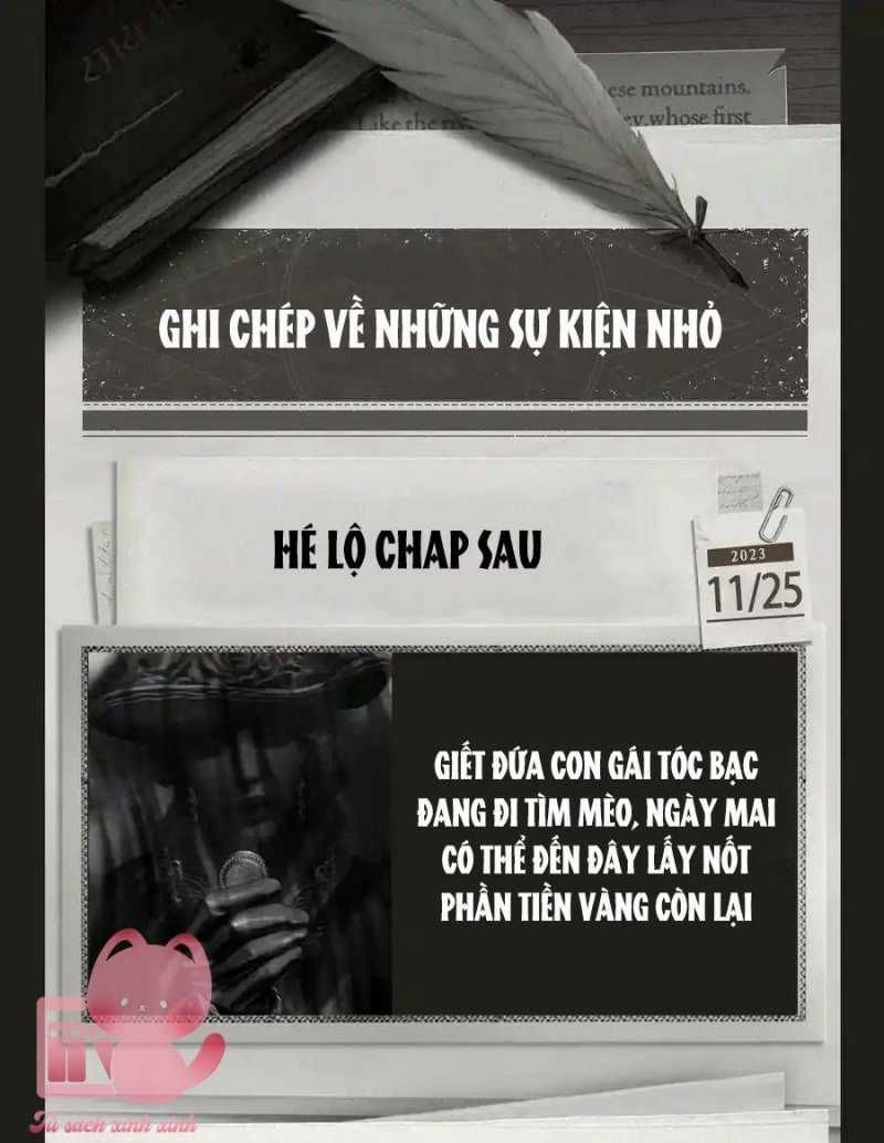 Senpai Kara Me Ga Hanasenai To Aru Kaishain No Nichijou Chapter 54 - 47