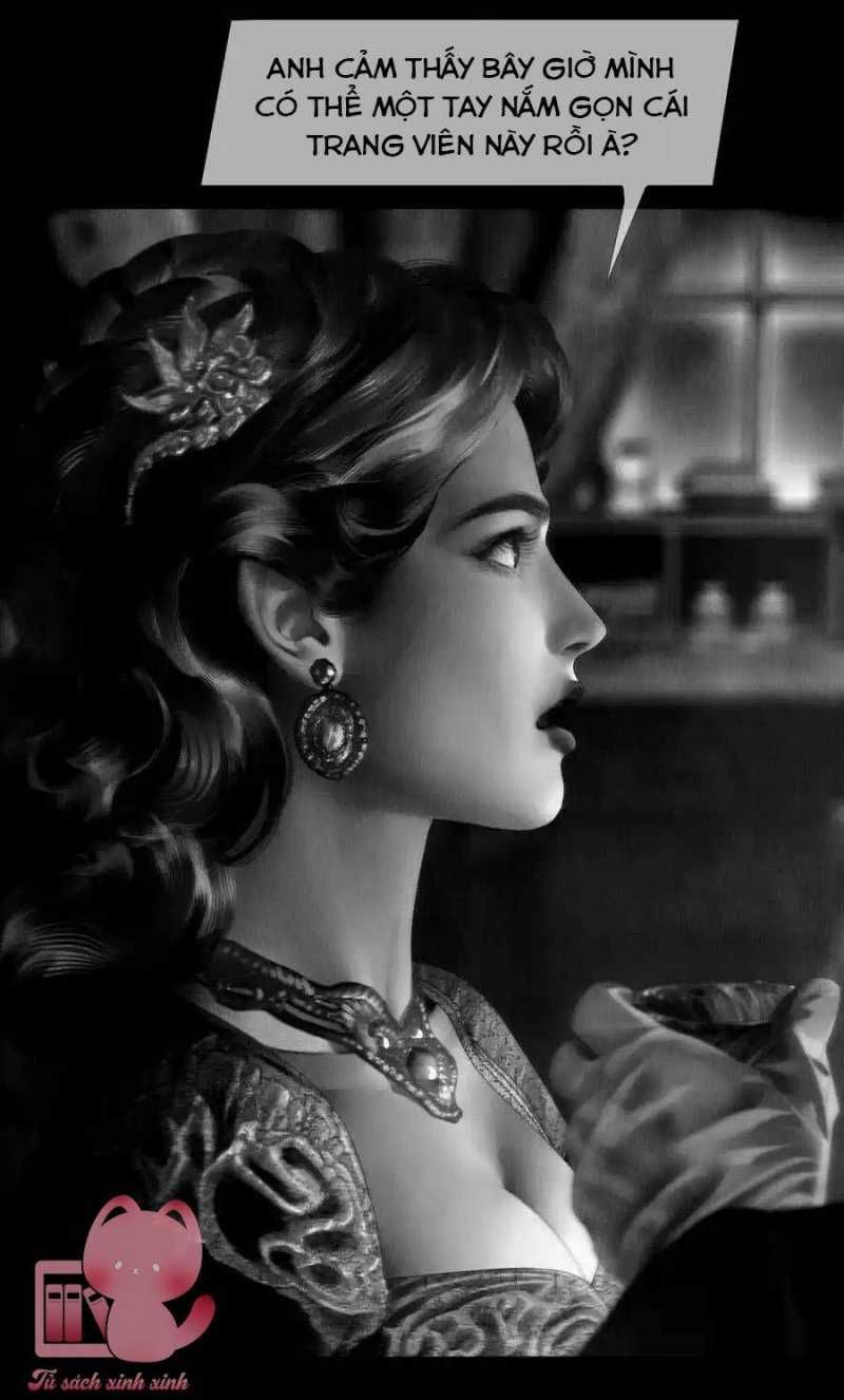 Senpai Kara Me Ga Hanasenai To Aru Kaishain No Nichijou Chapter 54 - 10