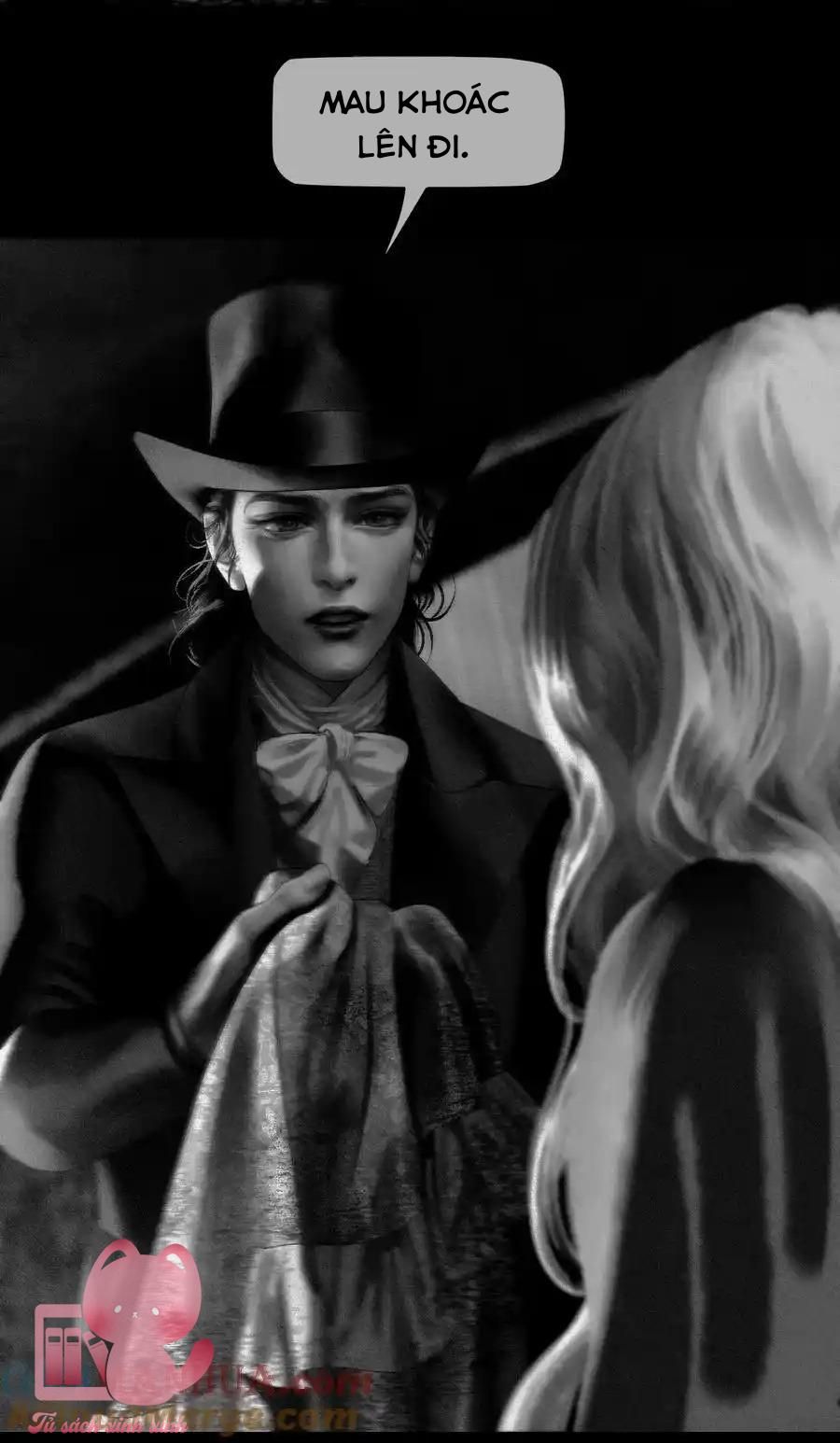 Senpai Kara Me Ga Hanasenai To Aru Kaishain No Nichijou Chapter 56 - 11