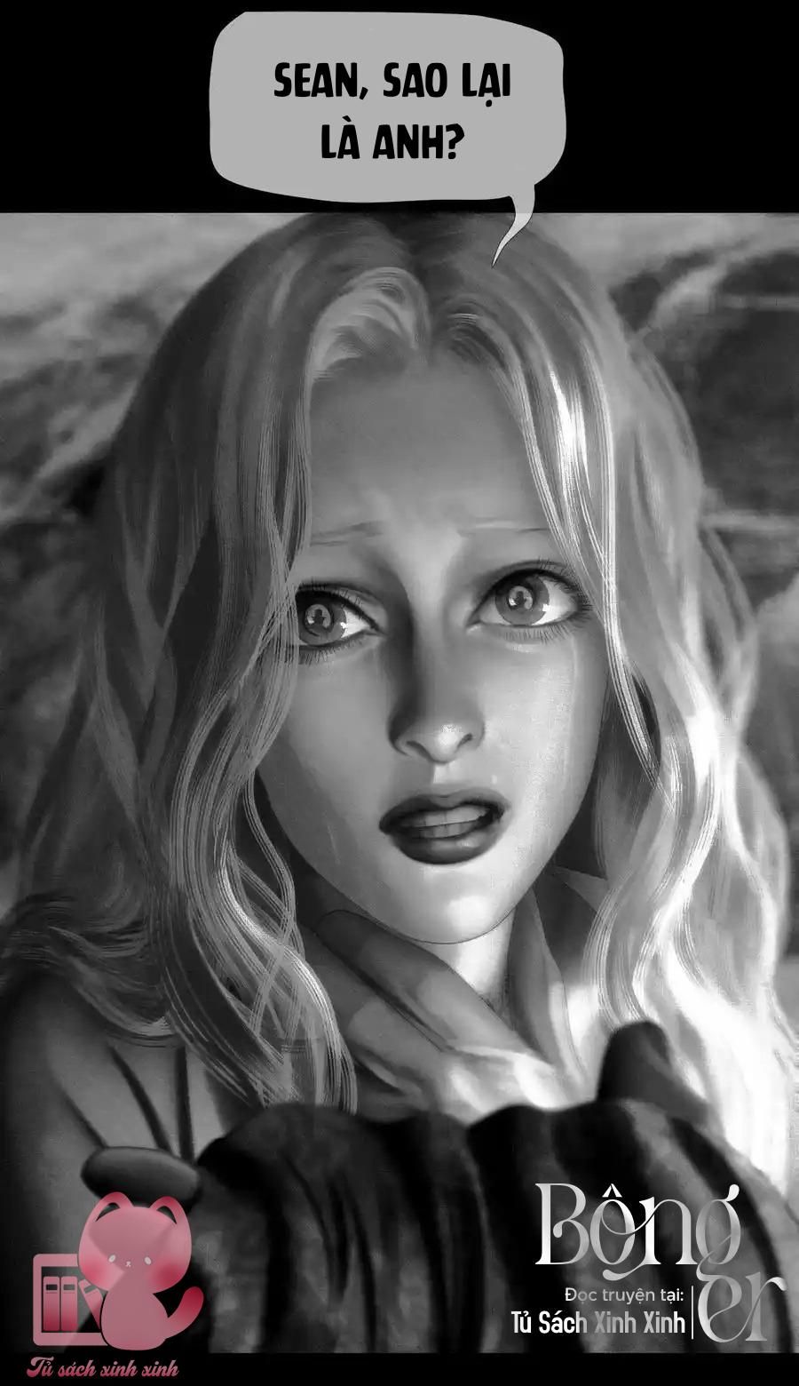 Senpai Kara Me Ga Hanasenai To Aru Kaishain No Nichijou Chapter 56 - 12