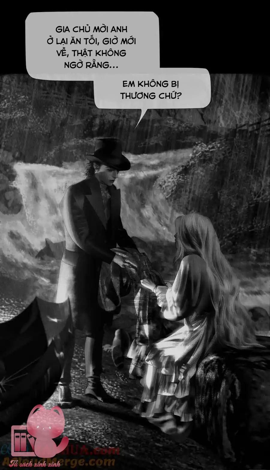 Senpai Kara Me Ga Hanasenai To Aru Kaishain No Nichijou Chapter 56 - 13