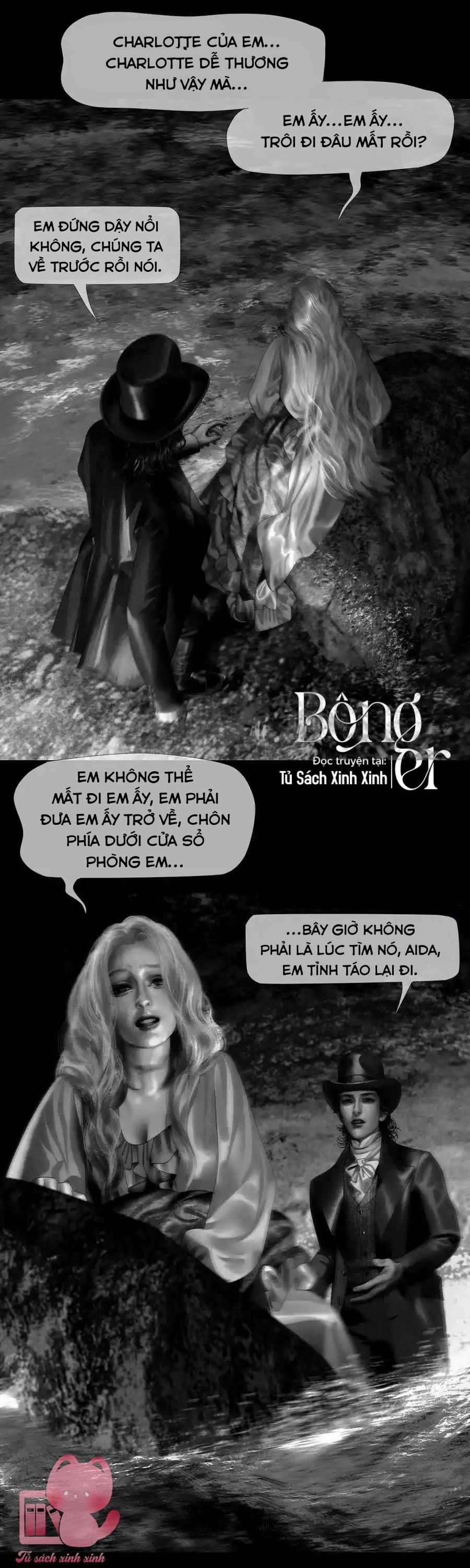 Senpai Kara Me Ga Hanasenai To Aru Kaishain No Nichijou Chapter 56 - 15