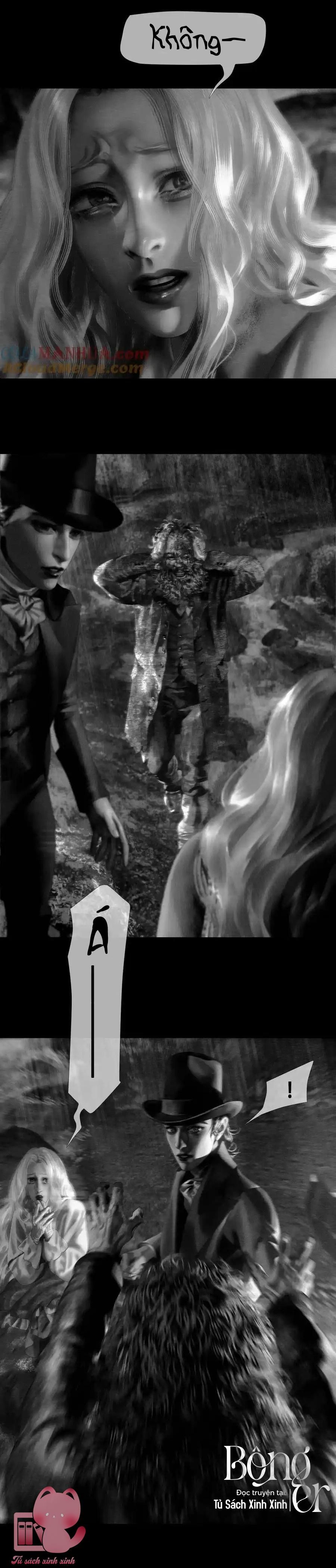 Senpai Kara Me Ga Hanasenai To Aru Kaishain No Nichijou Chapter 56 - 16