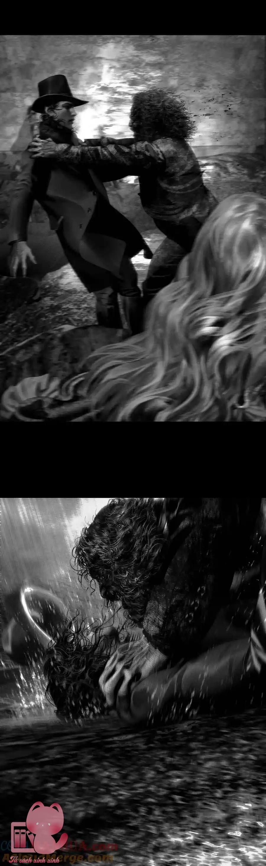 Senpai Kara Me Ga Hanasenai To Aru Kaishain No Nichijou Chapter 56 - 17