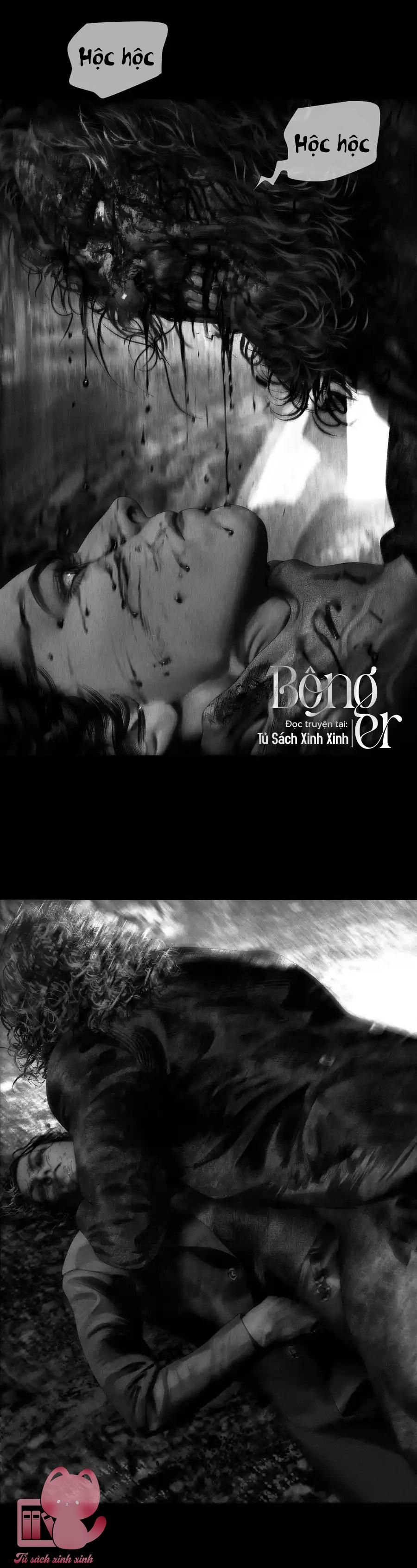 Senpai Kara Me Ga Hanasenai To Aru Kaishain No Nichijou Chapter 56 - 20