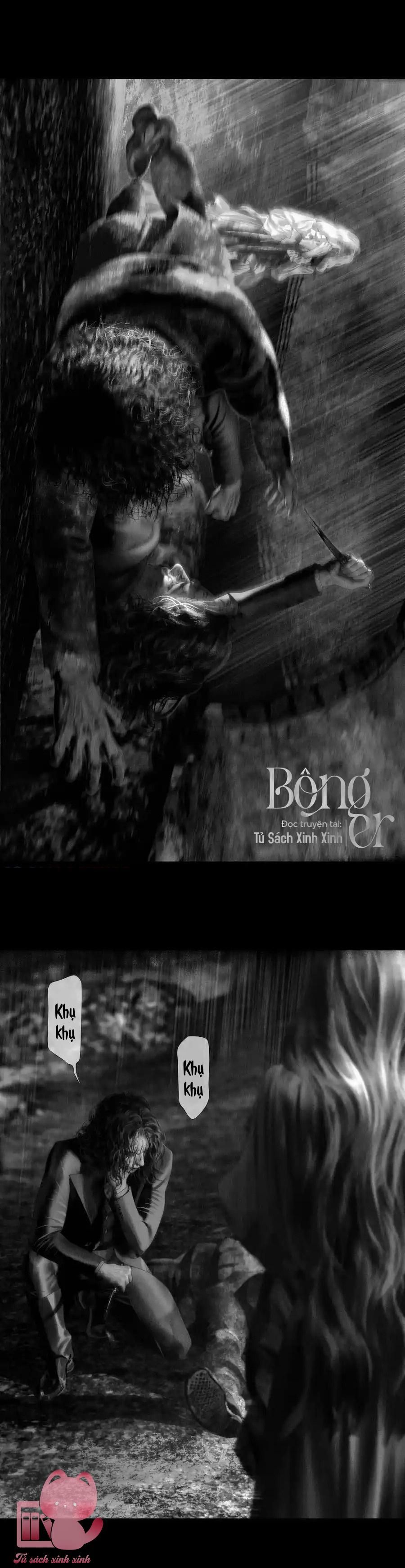 Senpai Kara Me Ga Hanasenai To Aru Kaishain No Nichijou Chapter 56 - 23